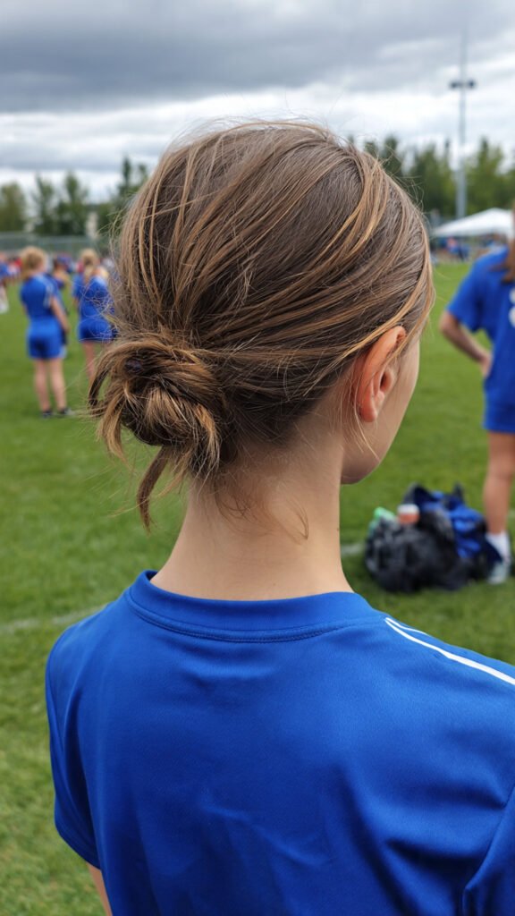 back-view-of-a-young-female-athlete-with-short-hai (2)