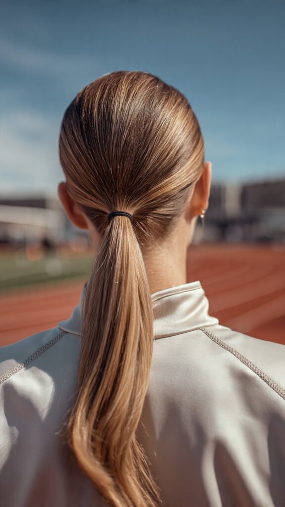 back-view-of-a-young-woman-on-a-running-track-fiel (1)