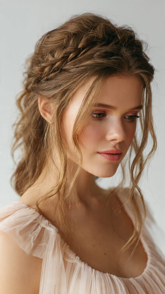 braided-half-up-prom-hairstyle-2026-small-braids-a