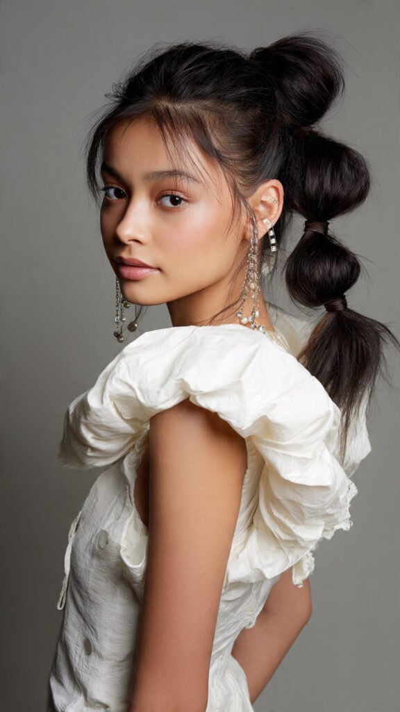 bubble-ponytail-prom-hairstyle-2026-fashion-forwar (1)