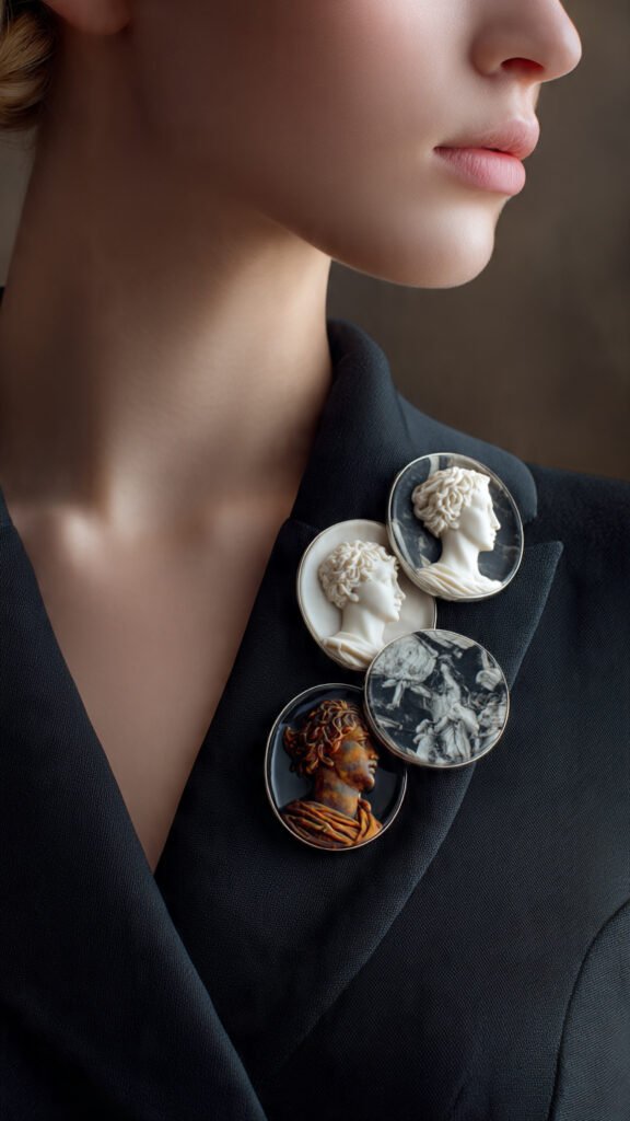cameo-brooches-featuring-carved-classical-profiles (1)