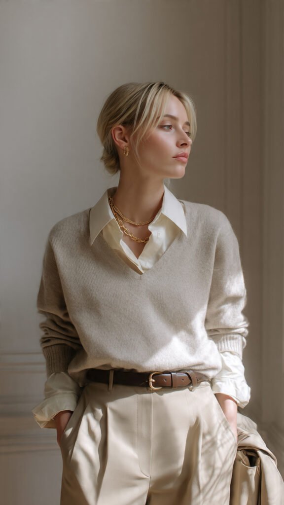 candid-editorial-photo-of-a-stylish-woman-in-old-m (1)