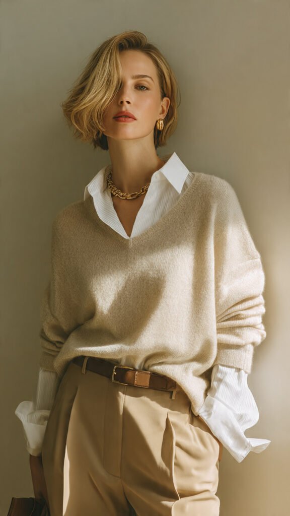 candid-editorial-photo-of-a-stylish-woman-in-old-m