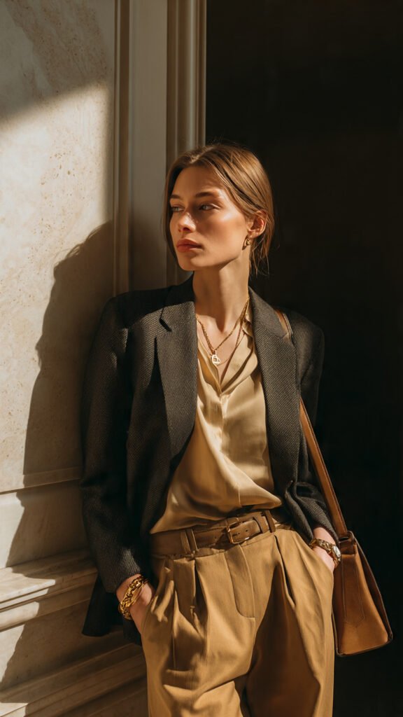 candid-photo-of-a-stylish-woman-in-old-money-aesth (1)