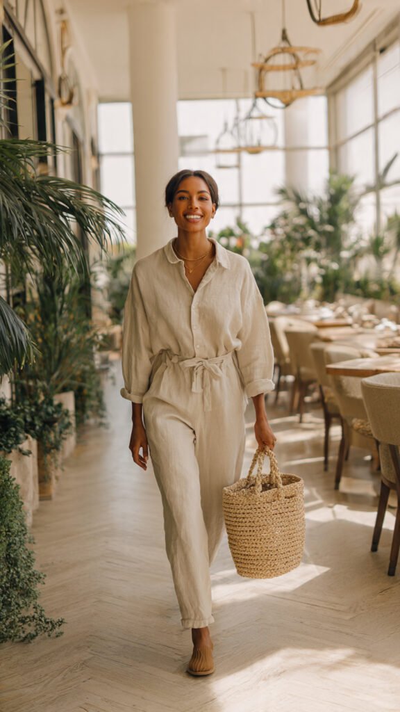 candid-photo-of-a-woman-wearing-a-breathable-linen (1) candid photo of a woman wearing a breathable linen 1 1