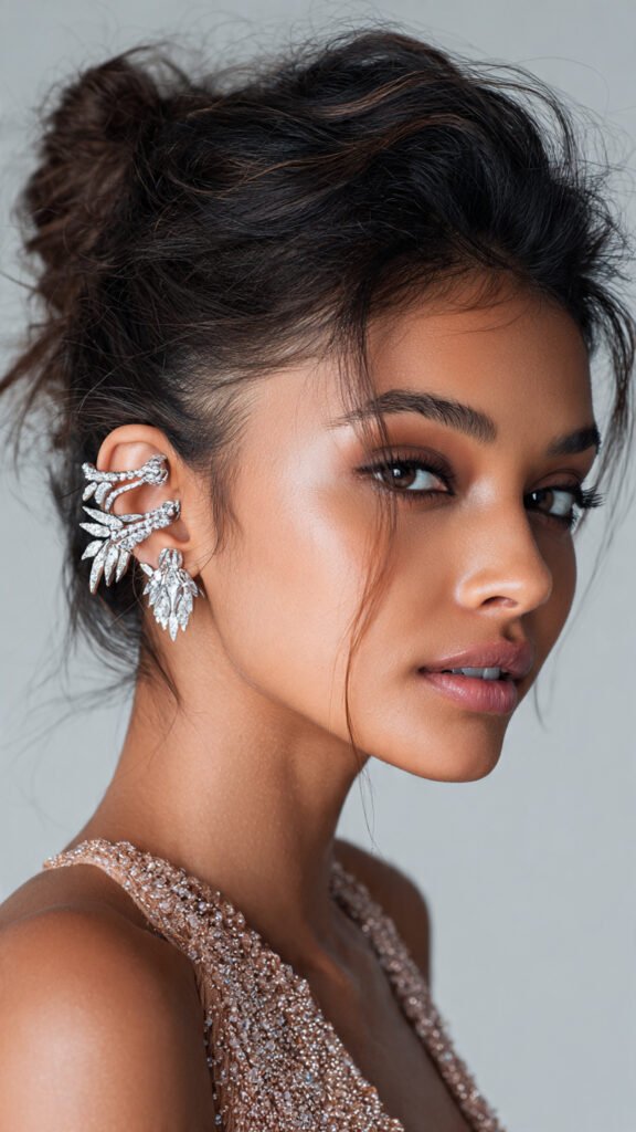 earcuffs