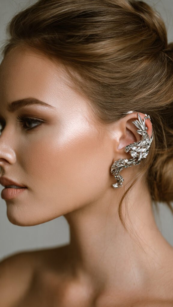 earcuffs