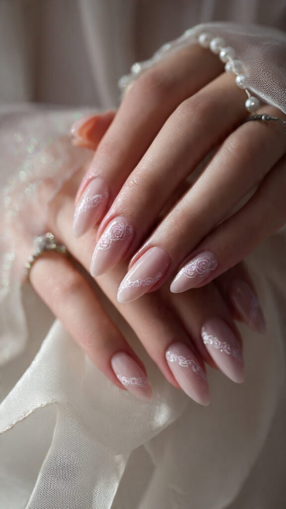rosedetailingnails rosedetailingnails