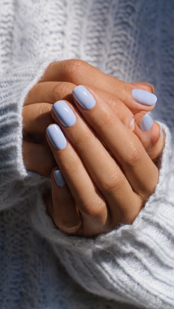 close-up-of-hands-with-baby-blue-minimal-nails-def (1)