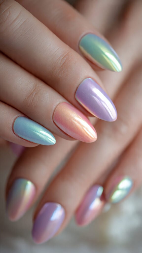 close-up-of-hands-with-chrome-pastel-nails-soft-re (2)