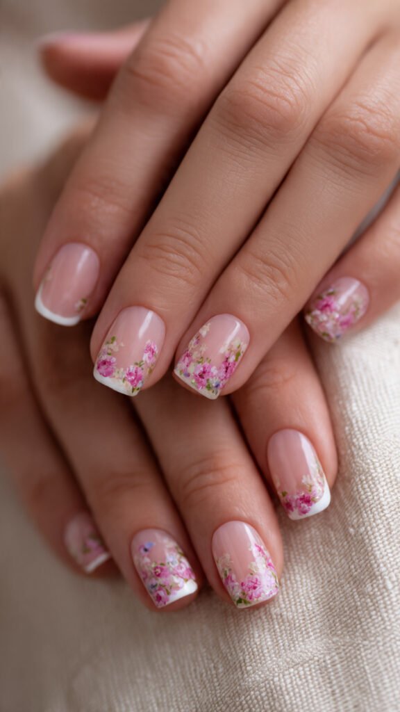 close-up-of-hands-with-floral-french-tip-nails-cla (1)