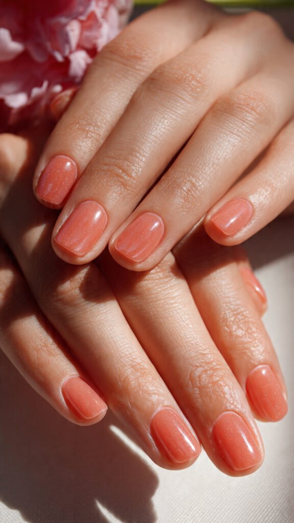 close-up-of-hands-with-jelly-gloss-nails-transluce (1)
