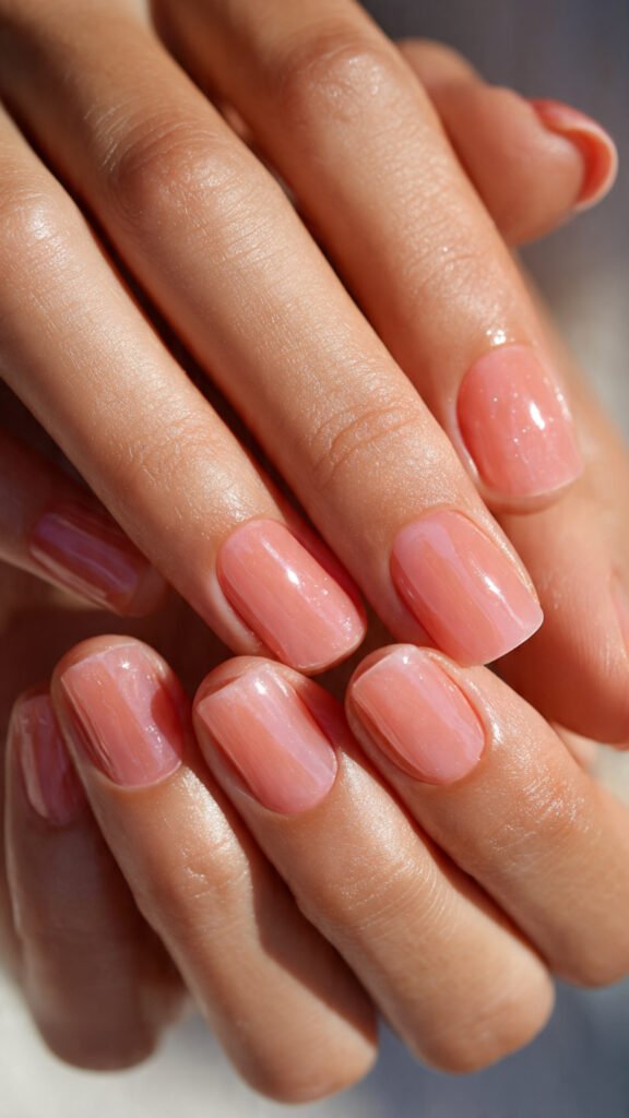 close-up-of-hands-with-jelly-gloss-nails-transluce