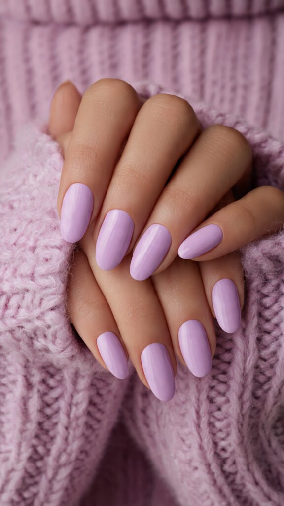 close-up-of-hands-with-lavender-dream-nails-soft-l