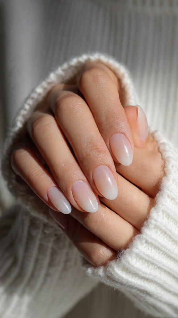 close-up-of-hands-with-milky-white-nails-soft-semi (1)
