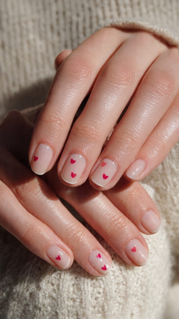 close-up-of-hands-with-tiny-heart-accent-nails-sub (1)