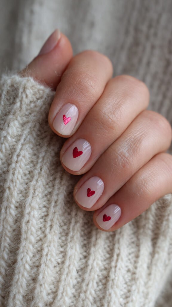 close-up-of-hands-with-tiny-heart-accent-nails-sub