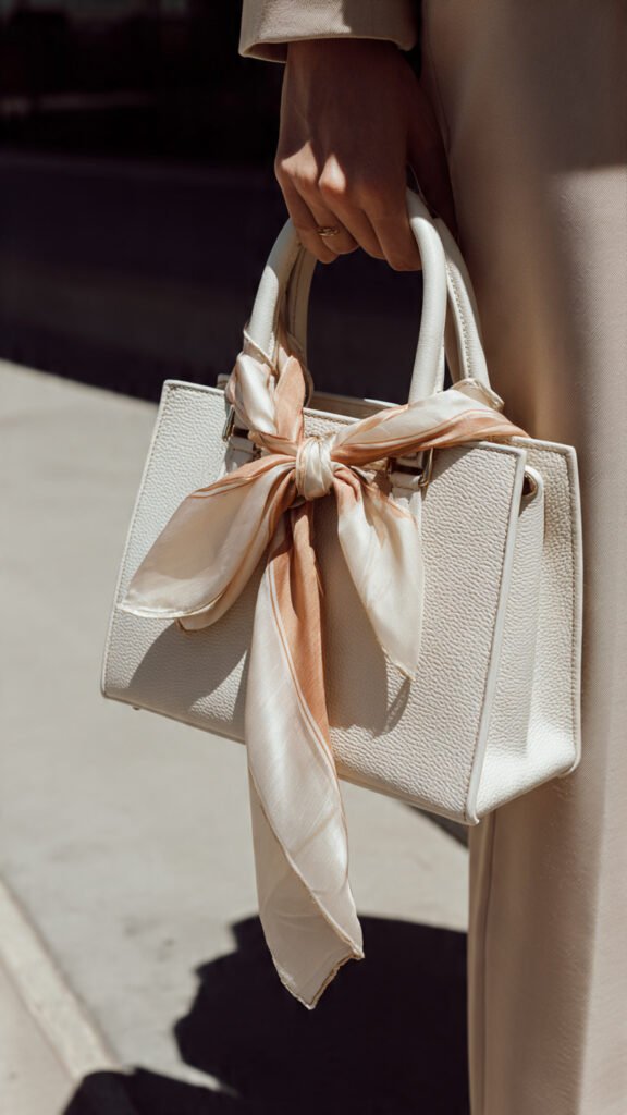 handbagscarf handbagscarf