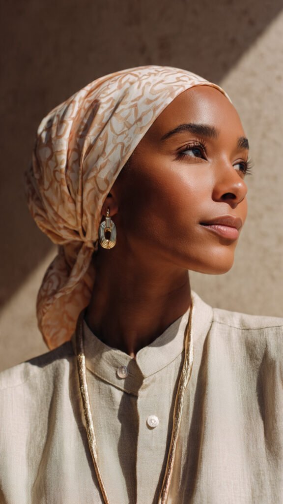 modernheadscarf modernheadscarf