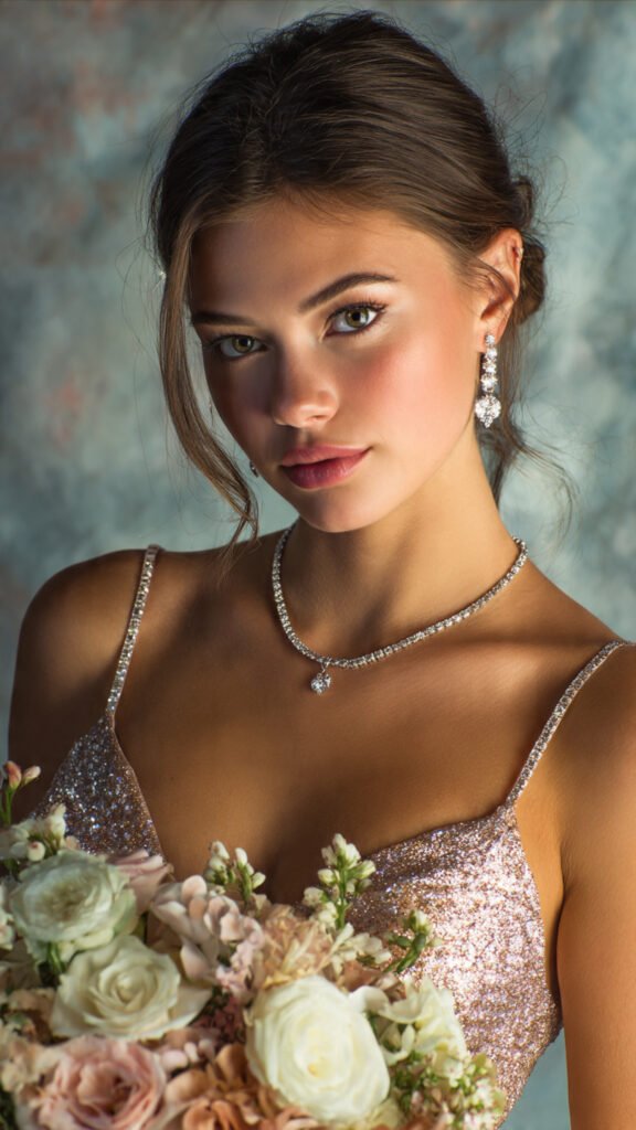 dainty-silver-tennis-necklace-with-small-sparkling (1)