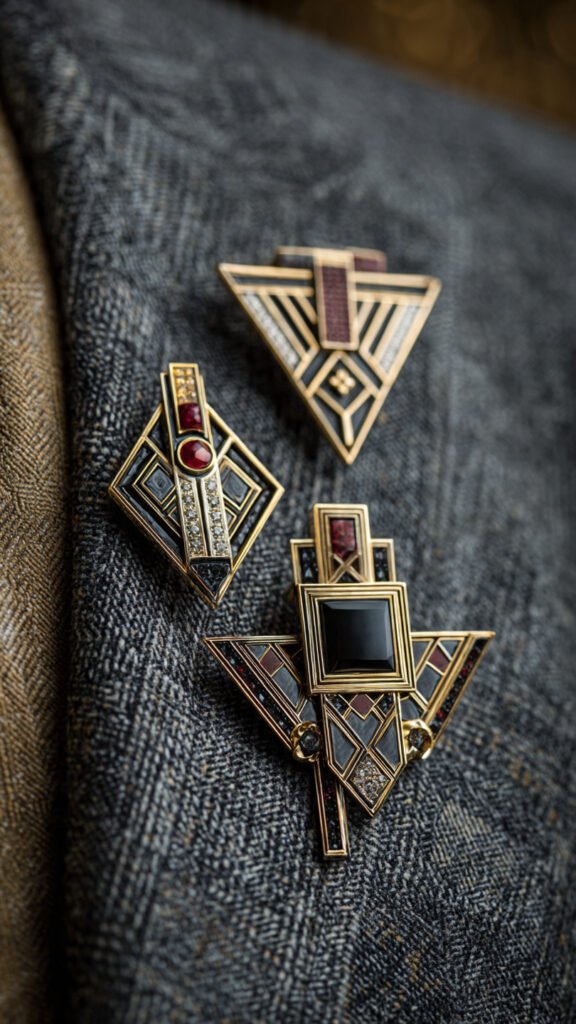 elegant-art-deco-brooches-with-geometric-patterns- (1)