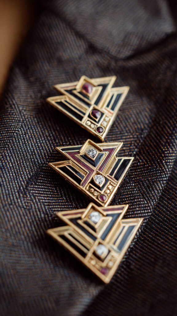 elegant-art-deco-brooches-with-geometric-patterns- (1)