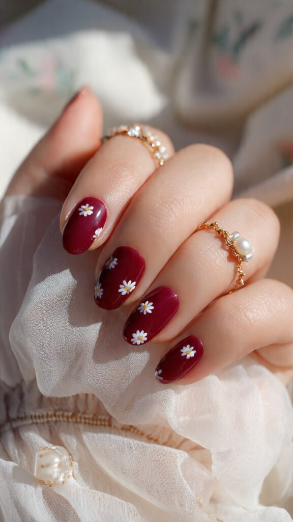 elegant-hand-with-cherry-red-nails-decorated-with-