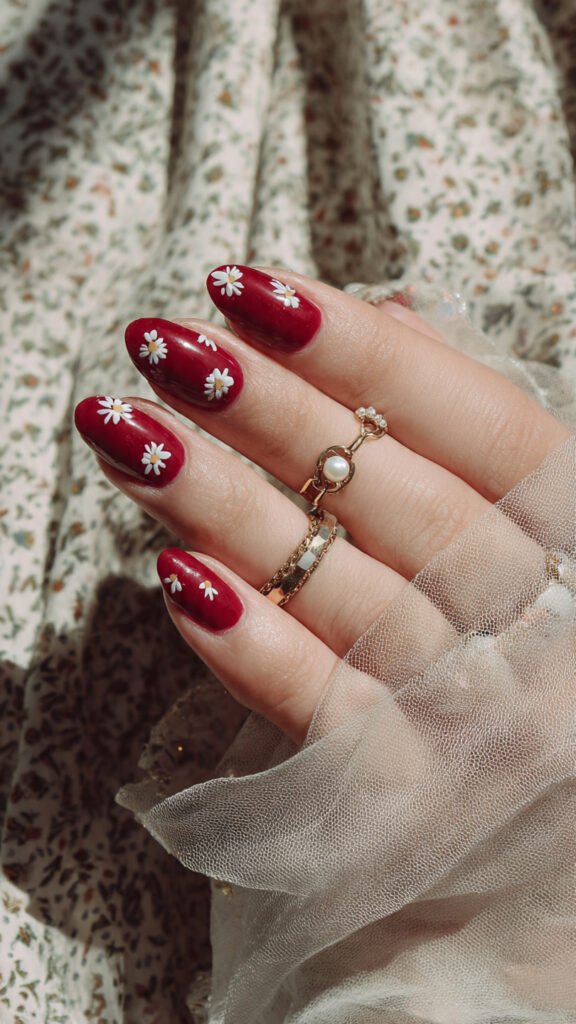elegant-hand-with-cherry-red-nails-decorated-with-