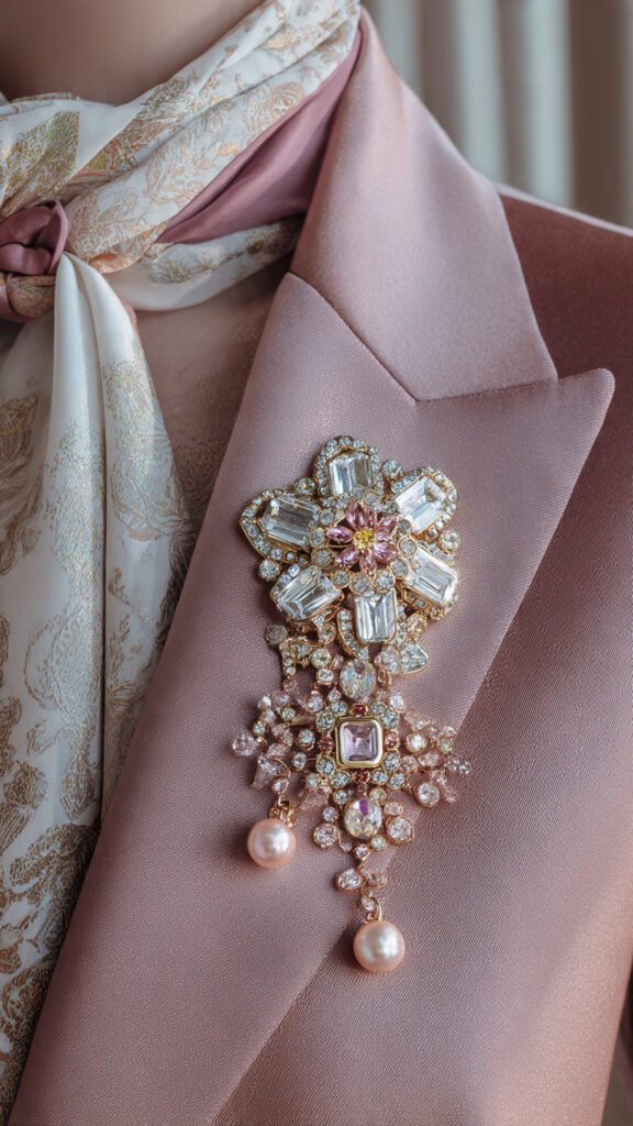 girlish-and-shiny-art-deco-brooches-with-sparkling (1)