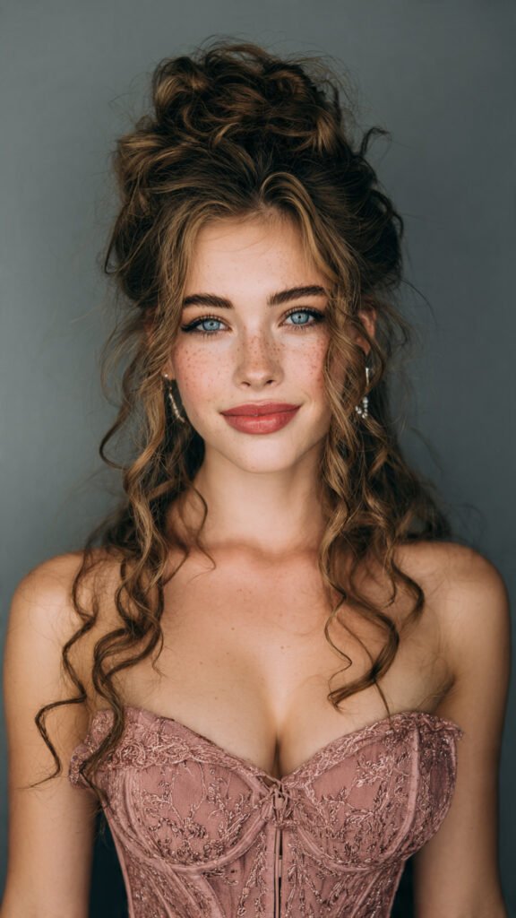 half-up-half-down-soft-curls-prom-hairstyle-2026-t