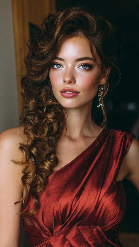 sidesweptcurlscurls