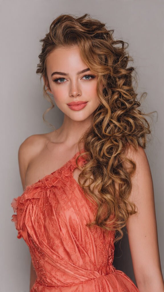 sidesweptcurlscurls