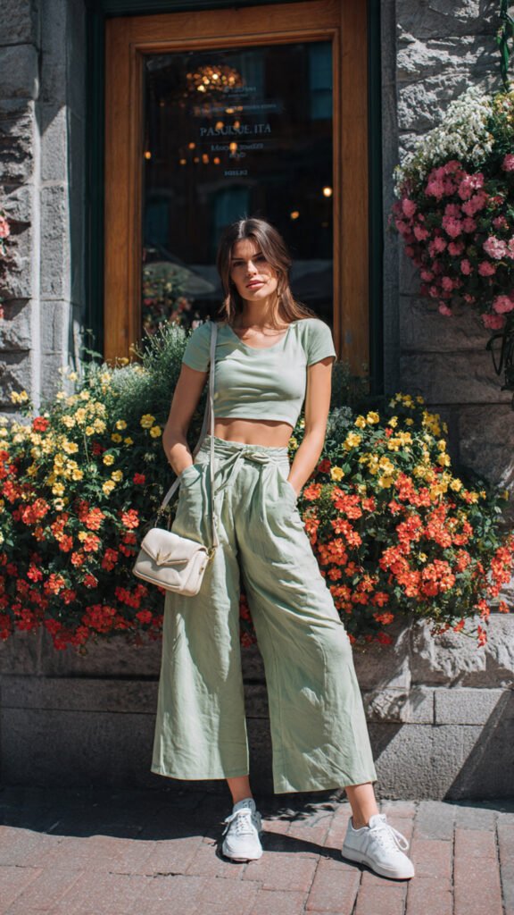 lifestyle-full-outfit-photo-of-a-glamorous-woman-o (1) lifestyle full outfit photo of a glamorous woman o 1