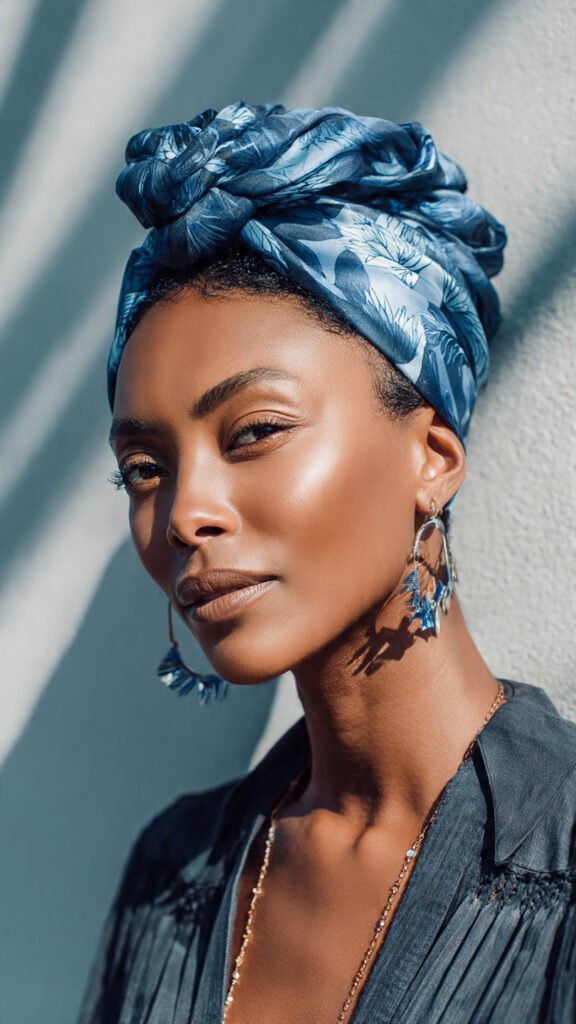 fullhairwrapscarf fullhairwrapscarf