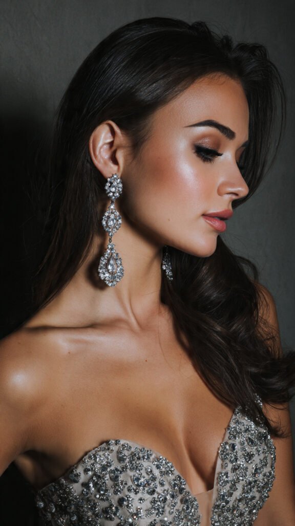 long-crystal-drop-earrings-with-sparkling-faceted-