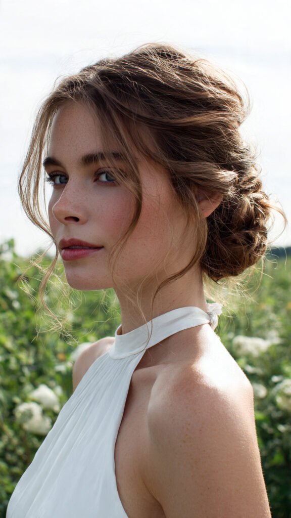 low-textured-bun-prom-hairstyle-2026-softly-gather
