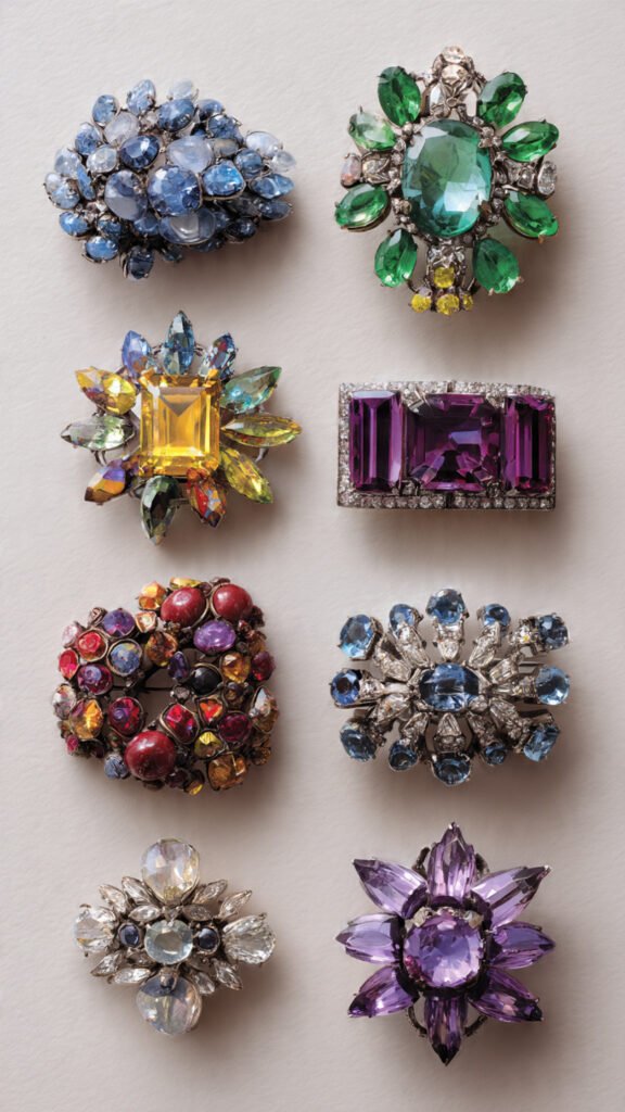 more-colorful-and-creative-cluster-and-multi-stone (1)