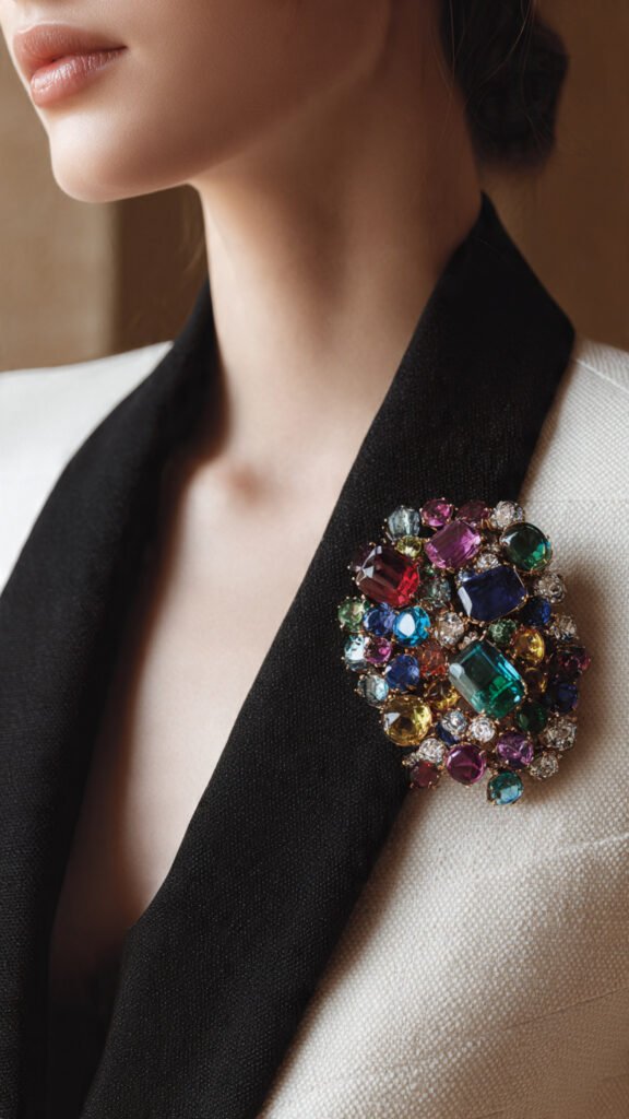 more-colorful-and-creative-cluster-and-multi-stone (3)