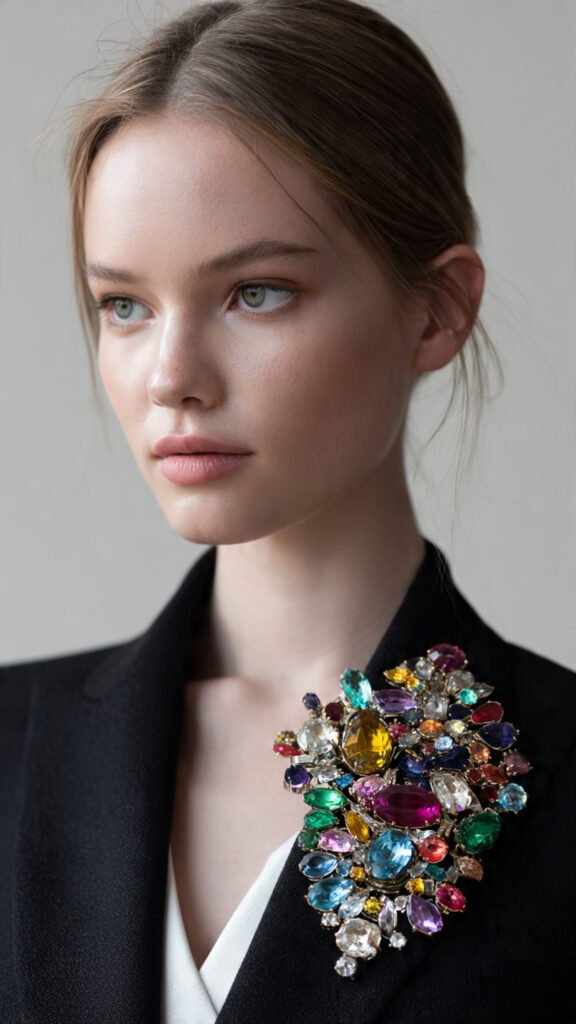 more-colorful-and-creative-cluster-and-multi-stone (3)