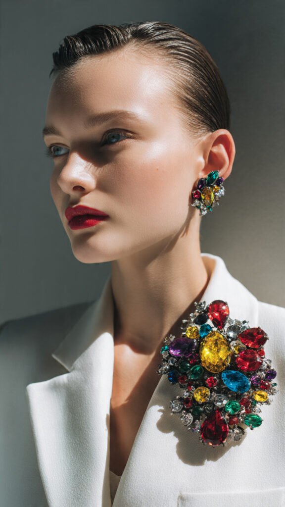 more-colorful-and-creative-cluster-and-multi-stone (1)