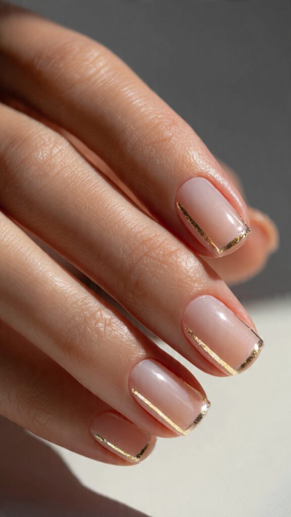 metallic-detail-square-nails-on