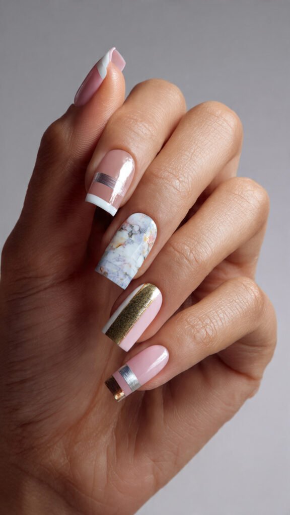 mixed-design-square-nails-on-sh (1)