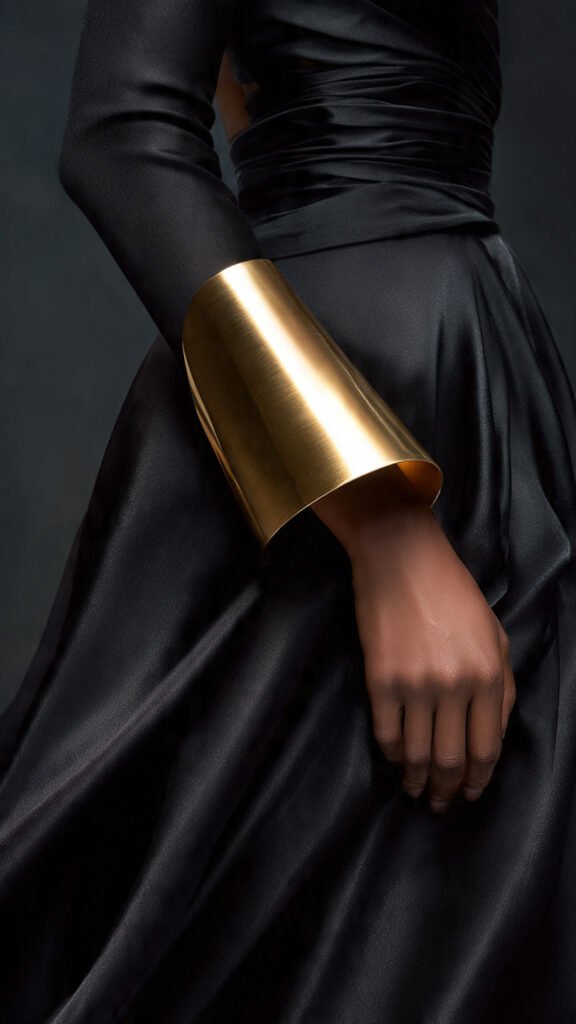 photorealistic-editorial-fashion-image-eveningwear (1)
