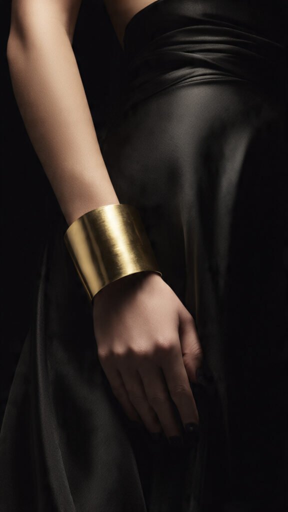 photorealistic-editorial-fashion-image-eveningwear (1)