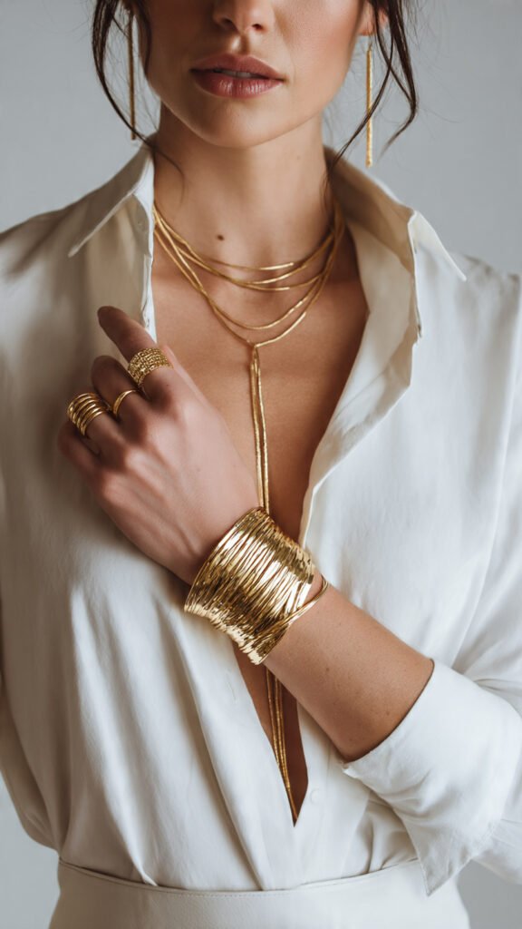 photorealistic-editorial-fashion-image-layered-gol