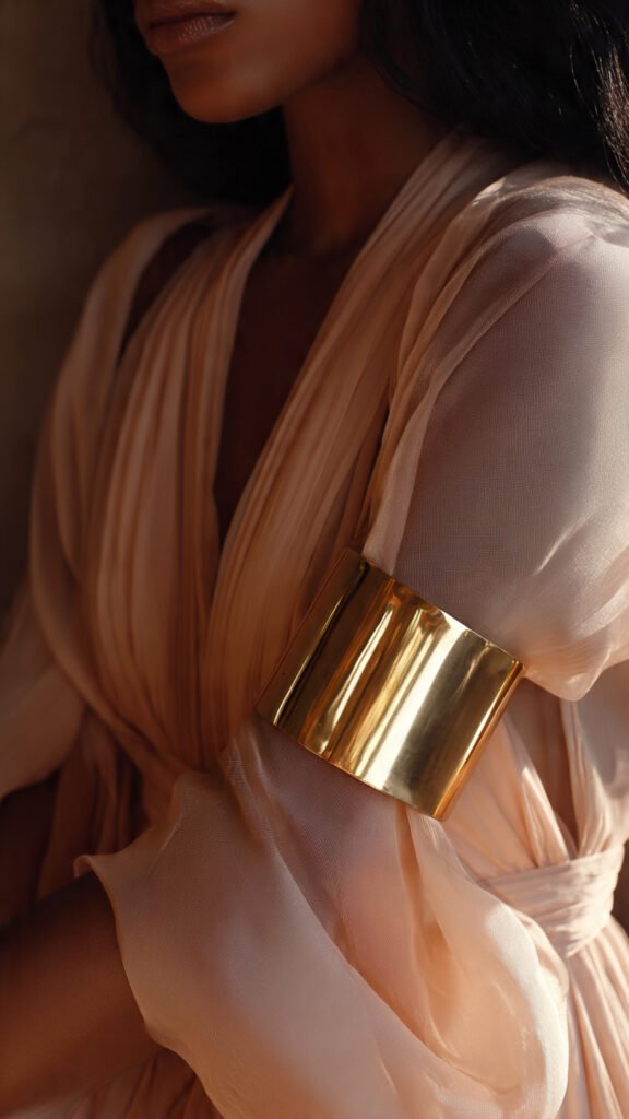 photorealistic-editorial-fashion-image-soft-silhou (1)