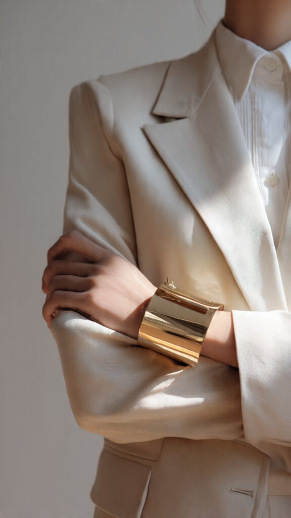 photorealistic-editorial-fashion-image-styling-a-c (1)