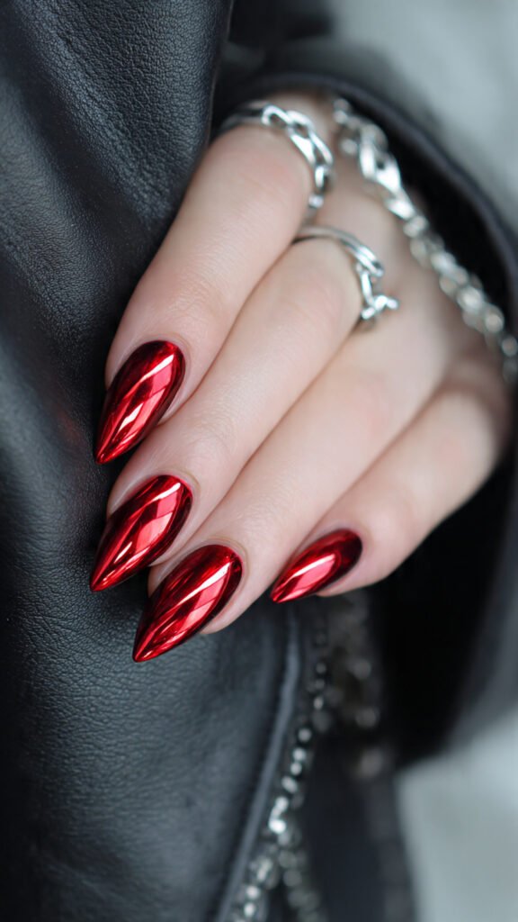 red-chrome-nails-with-reflective-glossy-glass-like (1)
