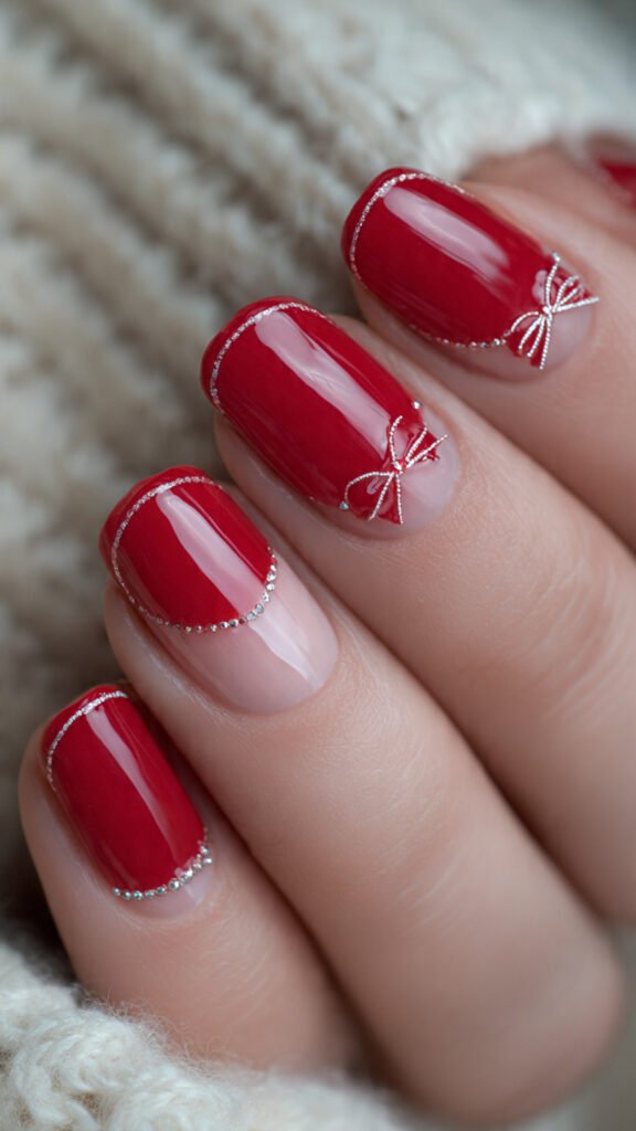 red-french-tip-nails-with-micro-art-details-like-t (1)