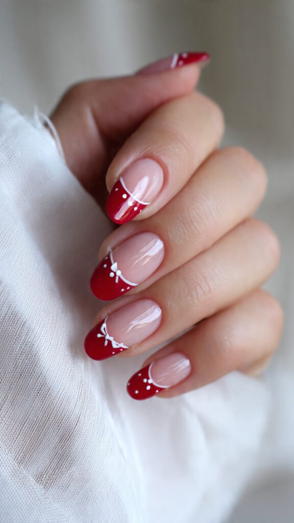 red-french-tip-nails-with-micro-art-details-like-t (1)